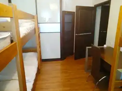 Apartnet. Guest House Alma - 44