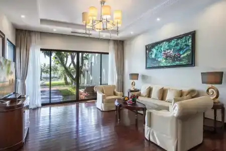Vinpearl Resort & Spa Phu Quoc - 53