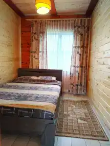 Дыхание Природы - 12