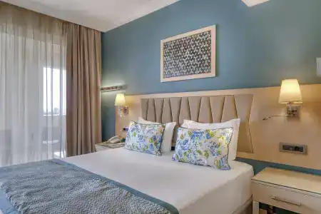 Club Mega Saray - 75