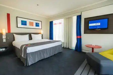 Питер Инн Петрозаводск - 111