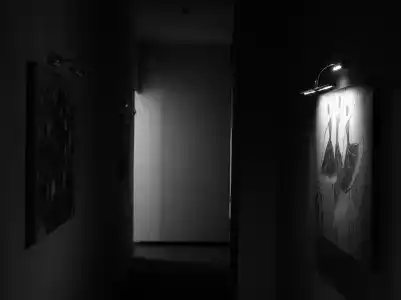 Grand Mirror - 42
