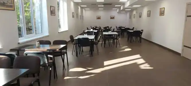 Феодора - 12