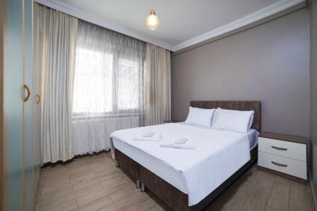 Zendy Suite - 48