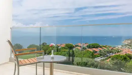 Grand Ontur Cesme - 60