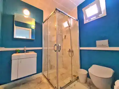 Club Çapa - 87