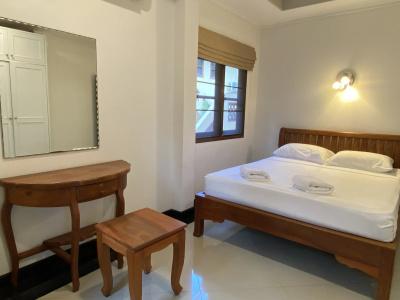 Samui Green Life - 30