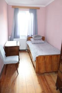 Picnic Hostel - 9