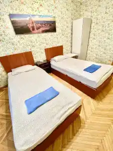 Best Aparts - 2