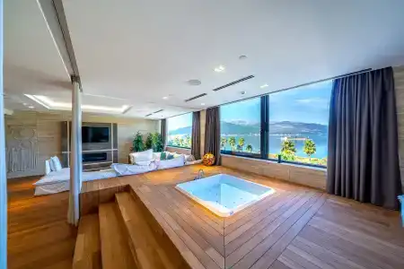 Nikki Beach Montenegro - 34