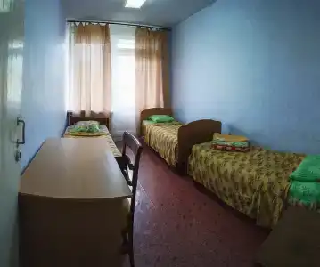 Туполев - 22