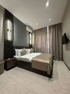 Twelve Inn - 28