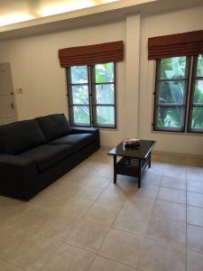 Samui Green Life - 85