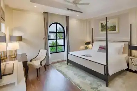 VinOasis Phu Quoc (Unlimited Access to Water Park) - 281