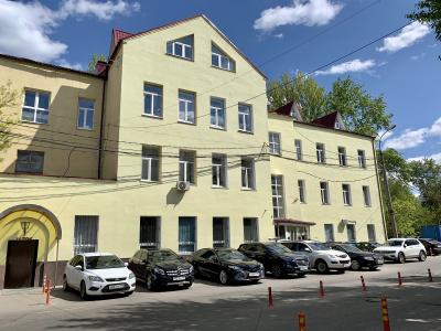 Апарт 12 Электролитный - 19