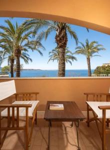 Altafiumara Resort & Spa - 2