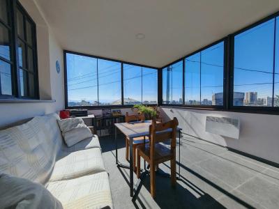Blur Inn Gallery - 35