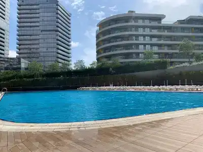 The Superior Suites Batisehir - 8
