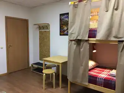 Настроение - 8