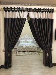 Caravan Castle Boutique - 111