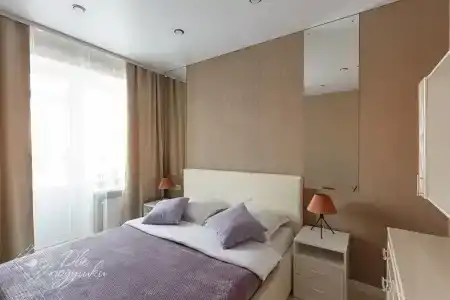 на Герцена - 0