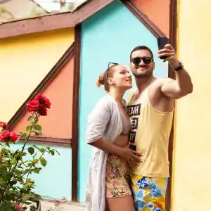 Визит - 3