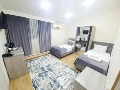 Шош - 2