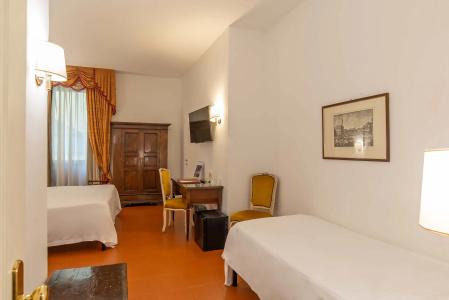 Machiavelli Palace - 67