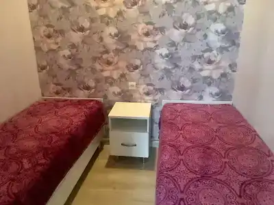 Светлана - 67