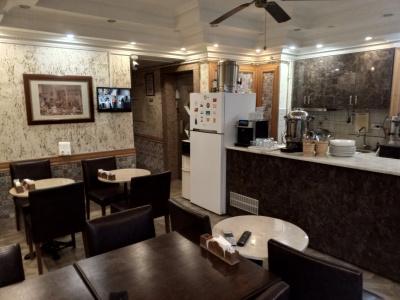 Kosk Kadikoy - 7