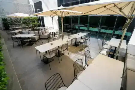 Form Dubai, a Member Of Designs - 40