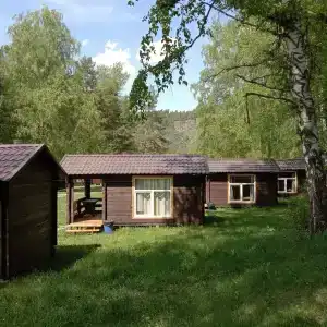Лазурная - 15