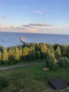 Дом на колесах - 11
