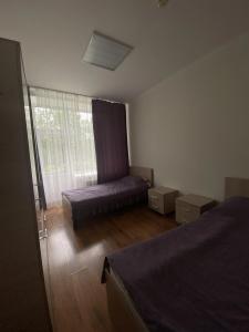 Санаторий Профилакторий Здравница Зауралья - 20