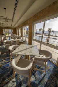 Luxotel Beach Resort & Spa - 3