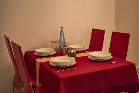 Fichtelberger Blick - 180