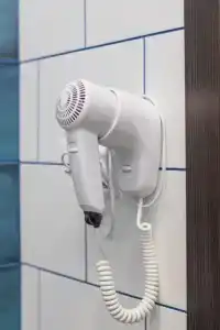Причал Хаус Уфа - 26