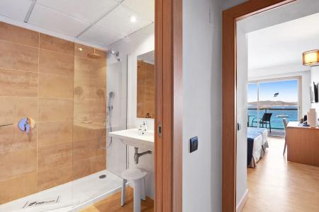 Thb Los Molinos Adults Only - 44