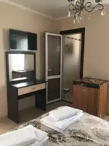 Старый дворик - 20