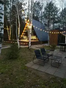 Lite_Houses - 118