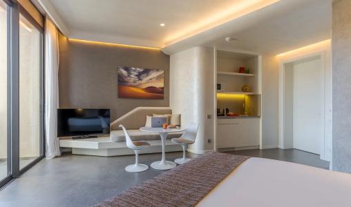 Pestana CR7 Marrakech - 58