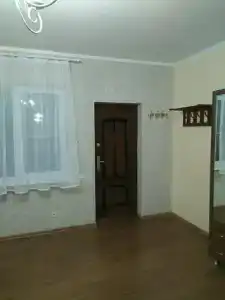 7 Пальм - 20