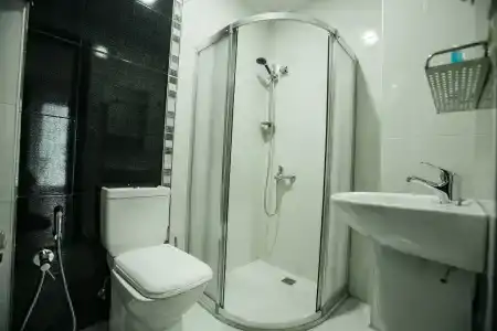 Kobuleti Pearl Of Sea & Spa - 34