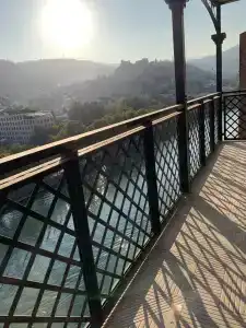 Sandali by Tbilisi Luxury Boutiques - 27