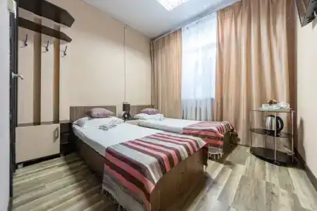 Альбатрос - 52