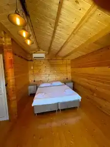 Royal Chalet - 1