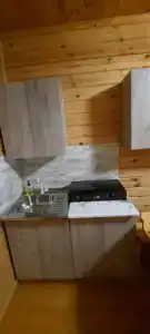 Деревенька - 14