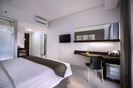 Neo Denpasar By Aston - 30