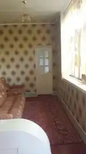 Lovely Home For You - 8