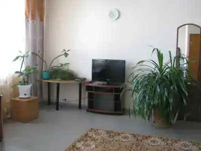 Людмила - 3
